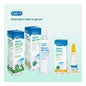 8Care+ Spray nasal com água do mar 20ml