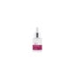 SingulaDerm Xpert Radiant Serum 30ml