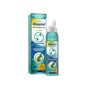 Rinastel Eucalipto 1 Spray Nasal 125 ml