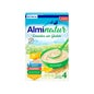 Almirón Alminatur Cereais sem Glúten 250g