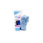 Sebamed ™ Baby creme balsâmico 200ml