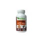 Elikafoods Curcuma + Piperine 240 caps