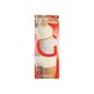Cinto de calor Gibaud 30 Antracite T-L 1ut