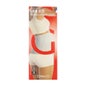 Cinto de calor Gibaud 30 Antracite T-L 1ut