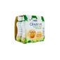 Cinto de calor Gibaud 30 Antracite T-L 1ut