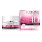 Eveline Cosmetics White Prestige 4D Whitening Night Cream 50ml