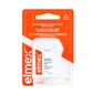Elmex Fio Dental Exp A-Car 50M 1