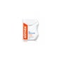 Elmex Fio Dental Exp A-Car 50M 1