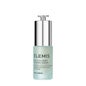 Elemis Pro-Collagen Renewal Serum 15ml