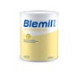 Blemil Plus Prematura 400g