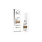 Be+ Protecção da Pele Rosto Anti-idade +50 Spf 50Ml