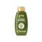 Garnier Original Remedies Champú Oliva Mítica 600ml