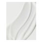 Segle Clinical Segle Sun Care Gel Crema Spf50 50ml