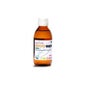 Ayurveda Aceite De Comino Negro 100% 200ml