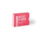 Neusc P-Pink Hand Repair Tablet 24g