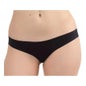 Selenacare Enna Día Braga Menstrual Flujo Moderado Talla 2 1ud
