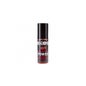 Eros Óleo de Massagem de Morango E.Heat 100ml