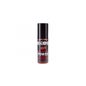 Eros Óleo de Massagem de Morango E.Heat 100ml