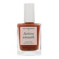 Manucurist Active Smooth Verniz Unhas 02 15 ml