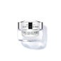 Institut Esthederm Eau Cellulaire Gel Hidratante Repulpante 50 ml