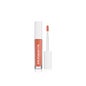 Dermacol F****** High Shine Lipgloss 05 4ml