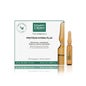 Martiderm® The Originals Proteos Hydra Plus 10amp
