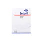 Zetuvit Pans Abs Ste20X25 10 T