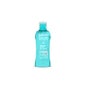 Babaria Mineral Hand Gel Hidroalcoólico 50ml