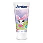 Horizane Jordan Dent Kids 0-5 Anos 50ml