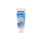 Horizane Jordan Dent Kids 0-5 Anos 50ml