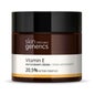 Skin Generics Vitamina E Creme Antioxidante 22,5% 50ml