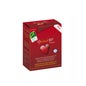 100% Natural Quinol10 60 100mg Pérolas
