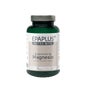 Epaplus NutraBits Magnesio 120 caps