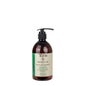 Tahe Organic Care Micellar Shampoo Antipoluição 300ml