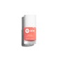 MÊME Esmalte Rosa Melão 16 Julie 10 ml
