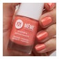 MÊME Esmalte Rosa Melão 16 Julie 10 ml