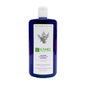 Shampoo de Extrato de Alecrim Kamel ™ 500ml