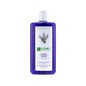 Shampoo de Extrato de Alecrim Kamel ™ 500ml