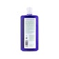 Shampoo de Extrato de Alecrim Kamel ™ 500ml