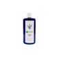 Shampoo de Extrato de Alecrim Kamel ™ 500ml