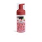 IDC Institute Skin Food Espuma de Limpeza Facial Morango 120 ml