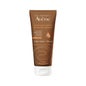  Avène Solar Leite Autobronzeador 100ml