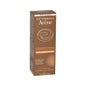  Avène Solar Leite Autobronzeador 100ml