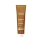  Avène Solar Leite Autobronzeador 100ml