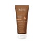  Avène Solar Leite Autobronzeador 100ml