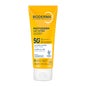 Bioderma Photoderm Leite Ultra Pele Sensível Spf50+ 100ml