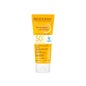 Bioderma Photoderm Leite Ultra Pele Sensível Spf50+ 100ml