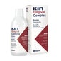 Kin gingival rinse 500ml