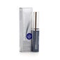 Mavala Sombra  Pálpebras Sedosas Aço Cinza 10ml