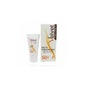 Eclisun Color SPF50+  75Ml Eclisun,